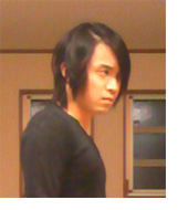 大野　浩さん